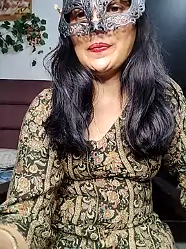 Snapshot of sexy_bhabhi69 chatting on November 10, 2025, 8:36 pm sexy bhabhi69 online show from November 10, 2025, 8:36 pm