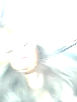 Snapshot of sexy_bhabhi69 chatting on December 2, 2025, 3:58 pm sexy bhabhi69 online show from December 2, 2025, 3:58 pm