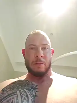 jourdinio13 online show from December 23, 2024, 2:07 pm