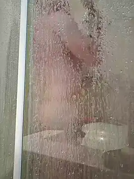 jourdinio13 online show from December 25, 2024, 12:27 am