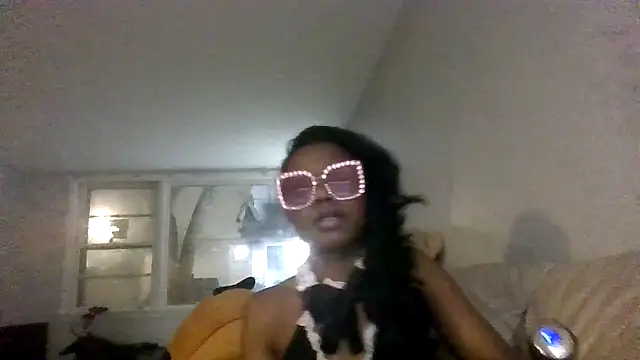 NastyBlackslaveGirl online show from January 16, 2025, 3:45 am