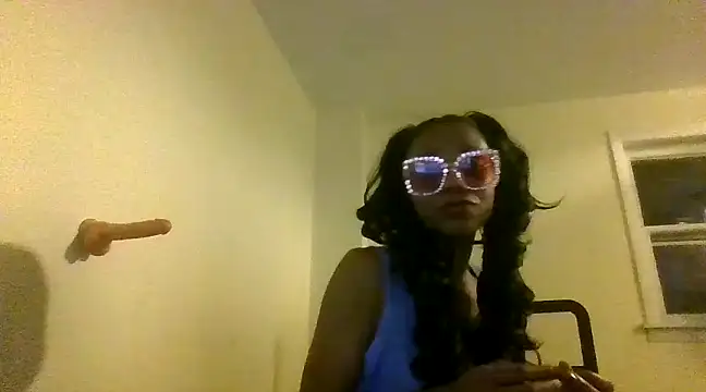 NastyBlackslaveGirl online show from February 10, 2025, 2:52 am