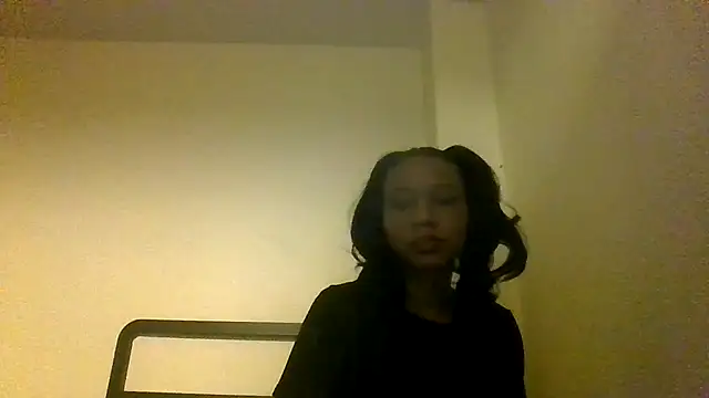 NastyBlackslaveGirl online show from February 1, 2025, 6:10 am