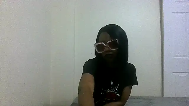 NastyBlackslaveGirl online show from March 9, 2025, 12:53 am