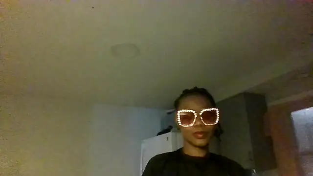 NastyBlackslaveGirl online show from January 21, 2025, 3:15 am