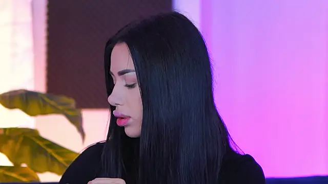 Jenna Day online show from November 20, 2025, 5:08 am