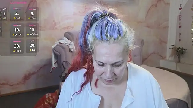 Snapshot of Penelope_Pinky chatting on November 21, 2025, 12:15 pm Penelope Pinky online show from November 21, 2025, 12:15 pm