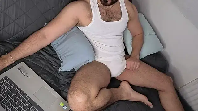 mimosabb online show from February 20, 2026, 12:18 am