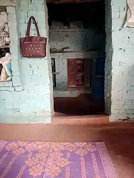 Hotman 38 online show from January 23, 2025, 10:54 am