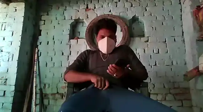 Hotman 38 online show from February 2, 2025, 7:30 am