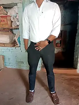 Hotman 38 online show from March 5, 2025, 8:43 am