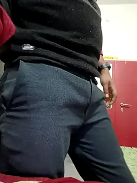 Hotman 38 online show from December 22, 2024, 3:00 pm