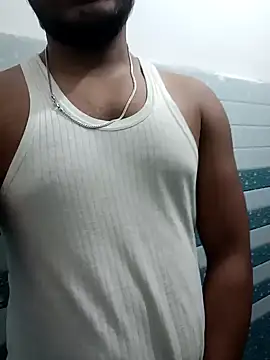 Hotman 38 online show from December 21, 2024, 6:30 am