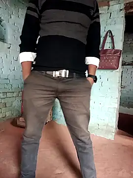 Hotman 38 online show from January 12, 2025, 10:12 am