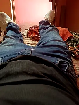 Hotman 38 online show from March 6, 2026, 6:52 am