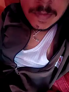 Hotman 38 online show from December 28, 2024, 9:42 am