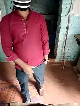 Hotman 38 online show from January 2, 2025, 7:55 am