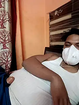 Hotman 38 online show from December 18, 2024, 6:32 am