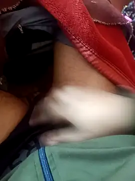 Hotman 38 online show from December 30, 2024, 5:23 pm