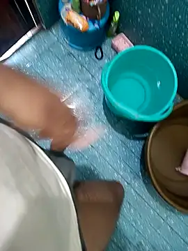 Hotman 38 online show from December 20, 2024, 7:33 am