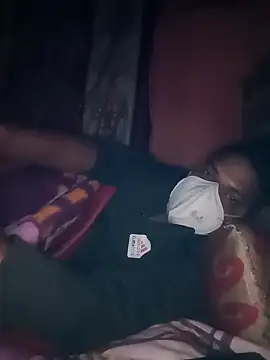 Hotman 38 online show from December 29, 2024, 11:40 am