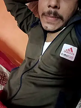 Hotman 38 online show from December 17, 2024, 2:22 pm