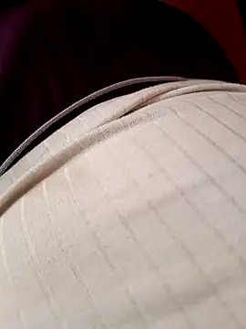 Hotman 38 online show from December 16, 2024, 9:57 am