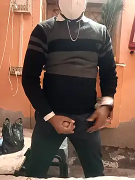 Hotman 38 online show from December 31, 2024, 9:10 am