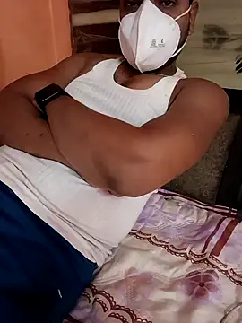 Hotman 38 online show from December 17, 2024, 5:07 am