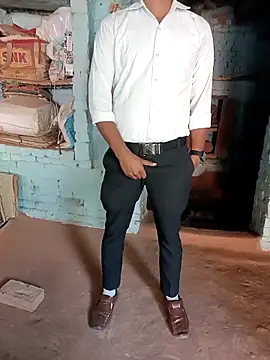 Hotman 38 online show from March 3, 2025, 8:51 am