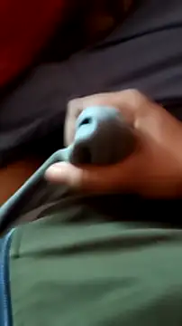 Hotman 38 online show from December 28, 2024, 3:15 pm