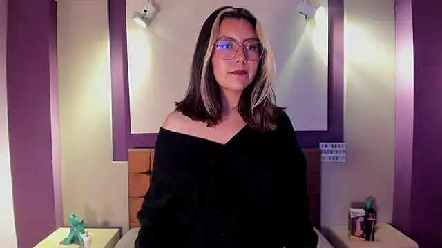 mila mendoza online show from March 21, 2025, 12:28 pm