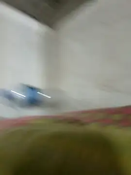 chootkapyasa007 online show from April 18, 2026, 9:55 am