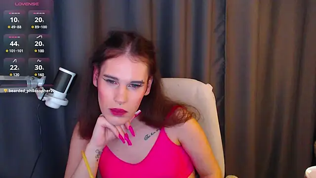 Snapshot of Cassie_Bae chatting on March 7, 2025, 1:53 am Cassie Bae online show from March 7, 2025, 1:53 am