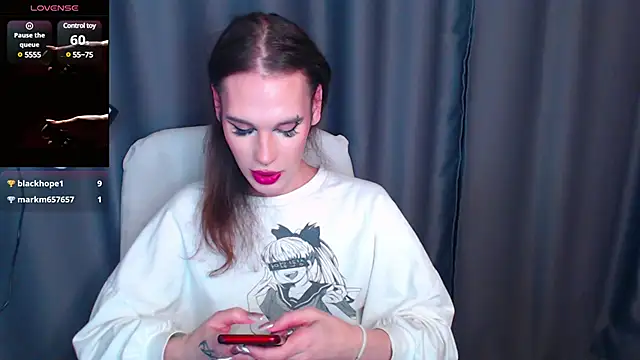 Snapshot of Cassie_Bae chatting on February 2, 2025, 7:57 pm Cassie Bae online show from February 2, 2025, 7:57 pm