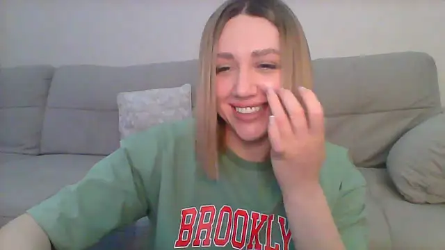 VickyLove047 online show from February 27, 2025, 6:13 am