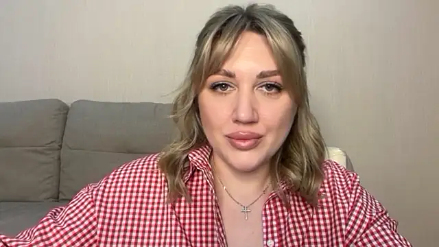 Snapshot of VickyLove047 chatting on May 9, 2026, 8:07 am VickyLove047 online show from May 9, 2026, 8:07 am