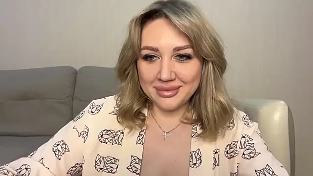 Snapshot of VickyLove047 chatting on May 17, 2026, 8:14 am VickyLove047 online show from May 17, 2026, 8:14 am