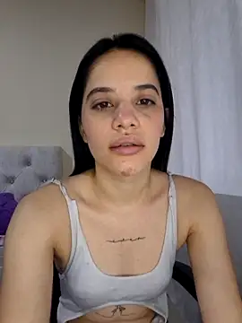 Snapshot of franchezkavegaaa chatting on October 24, 2025, 12:04 pm franchezkavegaaa online show from October 24, 2025, 12:04 pm