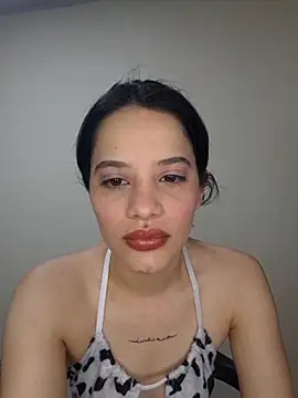 Snapshot of franchezkavegaaa chatting on September 16, 2025, 12:06 pm franchezkavegaaa online show from September 16, 2025, 12:06 pm