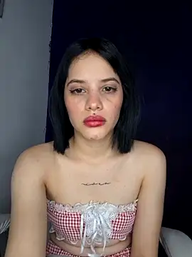 Snapshot of franchezkavegaaa chatting on March 15, 2025, 2:12 pm franchezkavegaaa online show from March 15, 2025, 2:12 pm