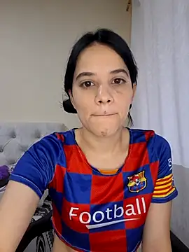 Snapshot of franchezkavegaaa chatting on October 26, 2025, 12:05 pm franchezkavegaaa online show from October 26, 2025, 12:05 pm