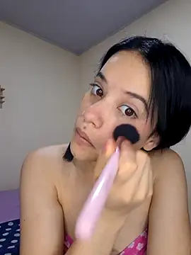 Snapshot of franchezkavegaaa chatting on November 11, 2025, 12:11 pm franchezkavegaaa online show from November 11, 2025, 12:11 pm