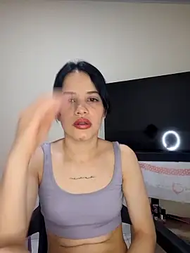 Snapshot of franchezkavegaaa chatting on November 13, 2025, 12:09 pm franchezkavegaaa online show from November 13, 2025, 12:09 pm