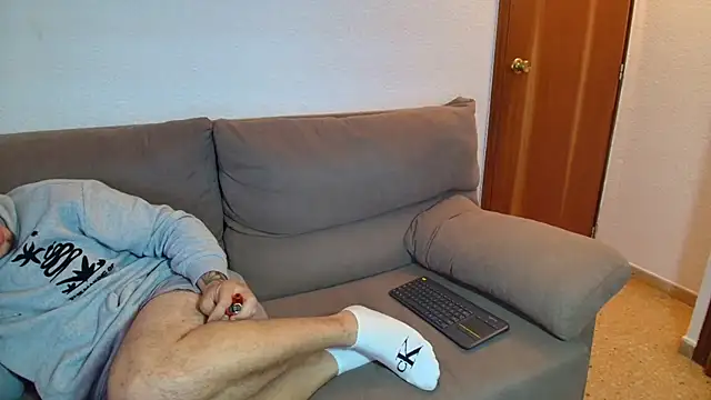 Snapshot of Geishastudios chatting on December 5, 2025, 6:23 am Geishastudios online show from December 5, 2025, 6:23 am