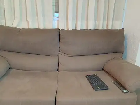 Snapshot of Geishastudios chatting on November 5, 2025, 10:18 am Geishastudios online show from November 5, 2025, 10:18 am