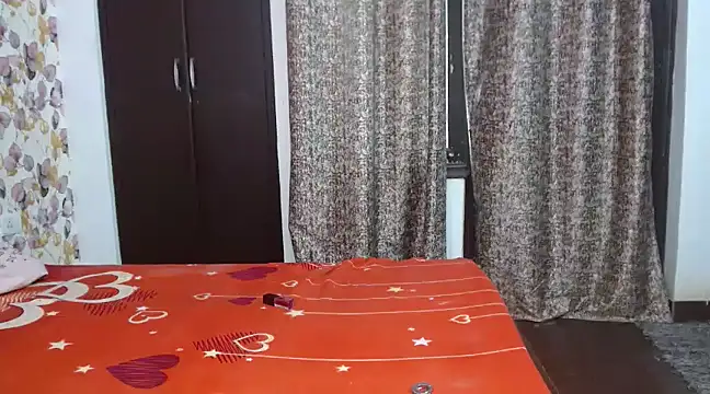 Baby Zahira online show from January 31, 2025, 11:13 am