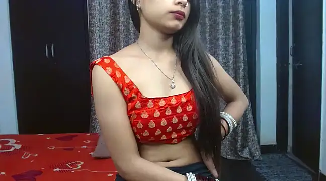Baby Zahira online show from February 2, 2025, 11:42 pm