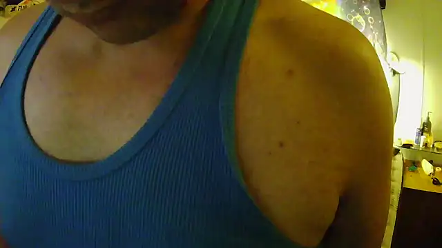 OutloudCountnClouds online show from July 27, 2026, 7:48 am