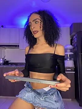 Snapshot of _Valery_tw chatting on March 3, 2026, 12:50 am Valery tw online show from March 3, 2026, 12:50 am